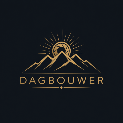 Dagbouwer